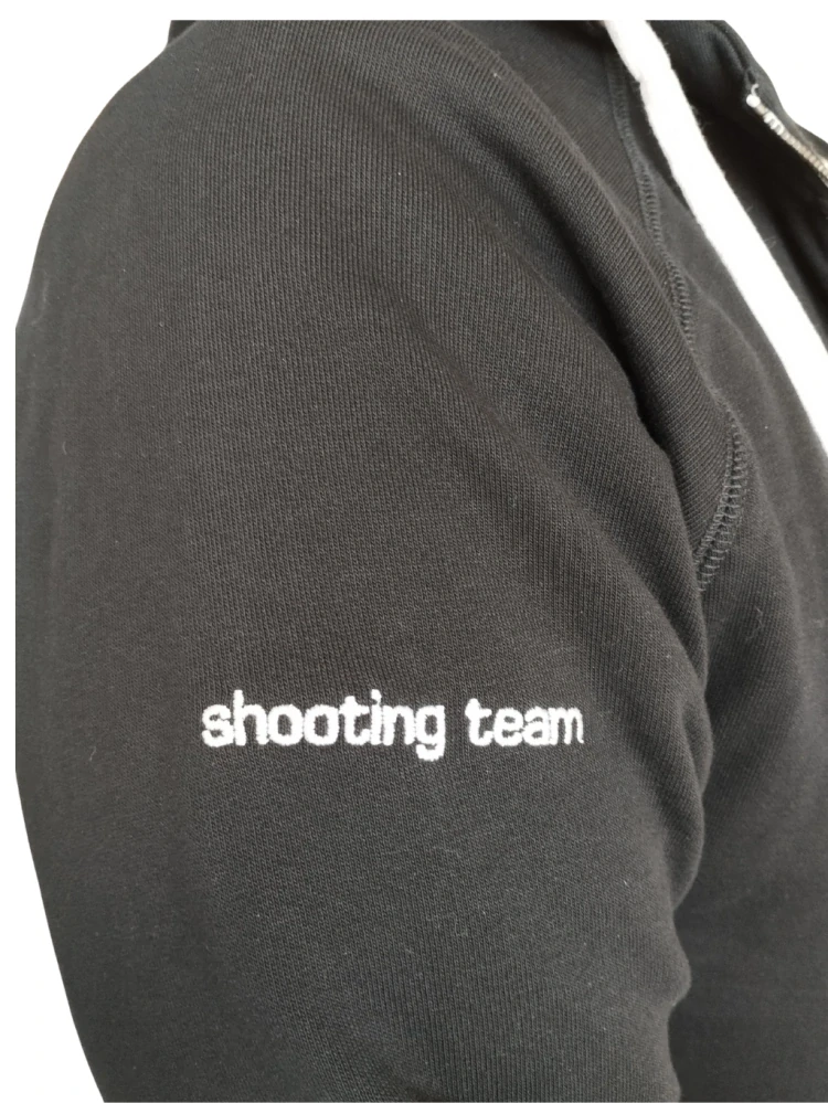 Mikina dámská - Klubová KVZ Jablonec